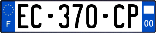 EC-370-CP