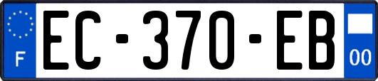 EC-370-EB