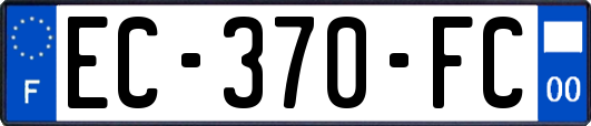 EC-370-FC