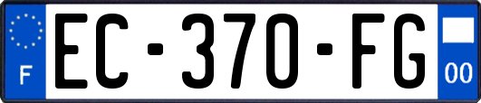 EC-370-FG