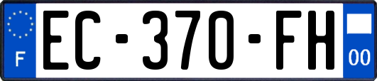 EC-370-FH