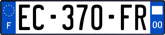EC-370-FR