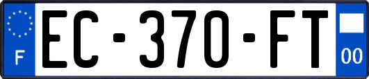 EC-370-FT