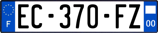 EC-370-FZ