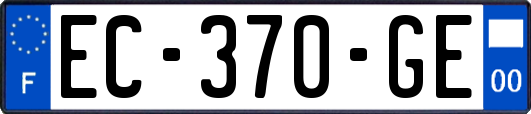 EC-370-GE