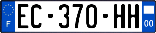 EC-370-HH