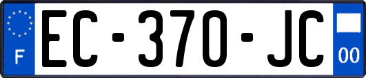 EC-370-JC