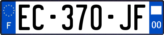 EC-370-JF