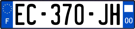 EC-370-JH