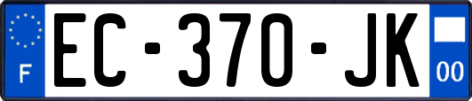 EC-370-JK