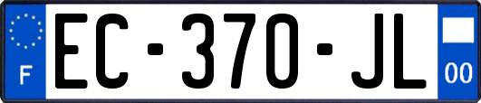 EC-370-JL
