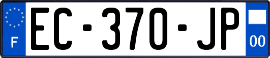 EC-370-JP