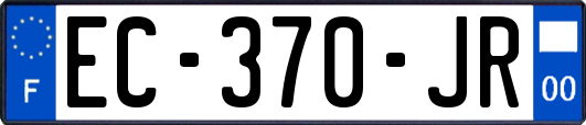 EC-370-JR