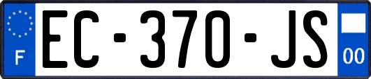 EC-370-JS