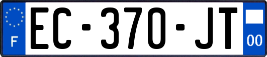 EC-370-JT