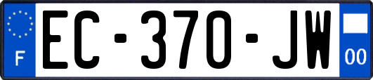 EC-370-JW