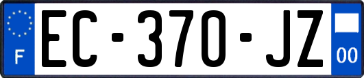 EC-370-JZ