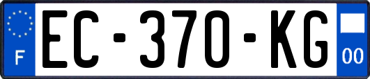 EC-370-KG
