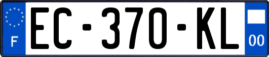 EC-370-KL