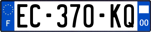 EC-370-KQ