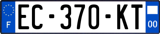 EC-370-KT