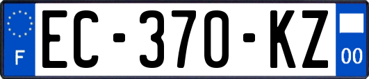 EC-370-KZ