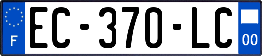 EC-370-LC