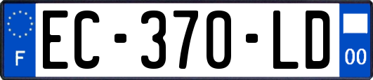 EC-370-LD