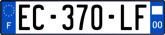 EC-370-LF