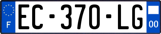 EC-370-LG
