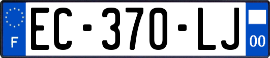 EC-370-LJ