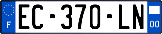 EC-370-LN