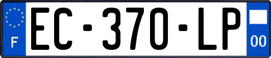 EC-370-LP