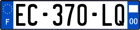 EC-370-LQ