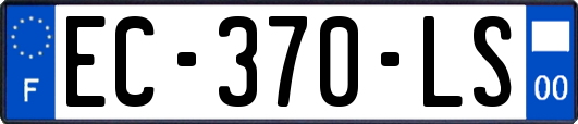 EC-370-LS
