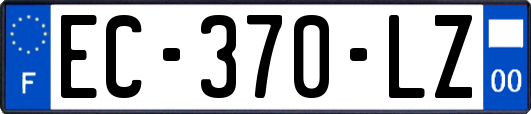 EC-370-LZ
