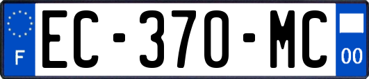 EC-370-MC
