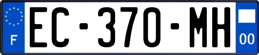 EC-370-MH