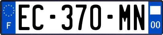 EC-370-MN