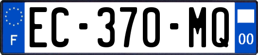 EC-370-MQ