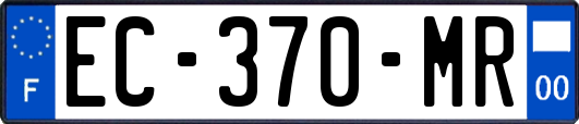 EC-370-MR