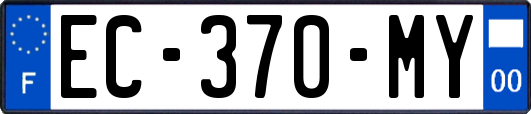 EC-370-MY