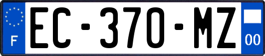EC-370-MZ