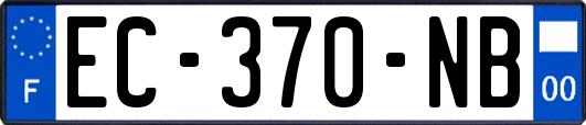 EC-370-NB