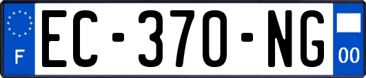EC-370-NG
