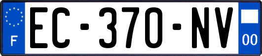 EC-370-NV