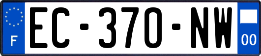 EC-370-NW