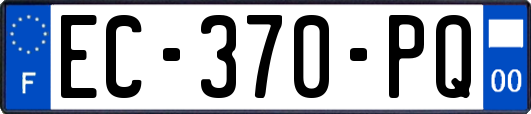 EC-370-PQ
