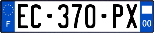 EC-370-PX