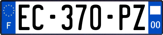 EC-370-PZ